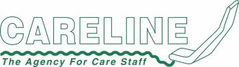 Careline the Agency for Care Staff Logo